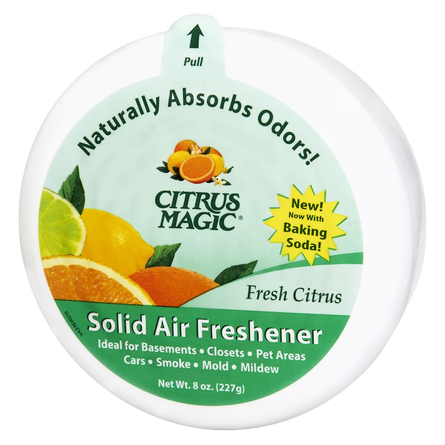 Magic fresh. Fresh Citrus. Фреш Магик. Маджик АИР. Air Magic ароматизатор.