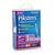 Piksters Interdental Brushes | Walgreens