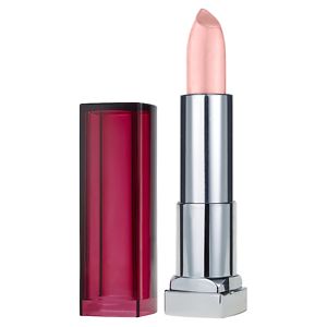 Maybelline ColorSensational Lip Color Pink Sand 005