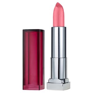 Maybelline ColorSensational Lip Color Pink Wink 105