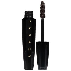 L'Oreal Paris Studio Secrets Pro Voluminous Mascara