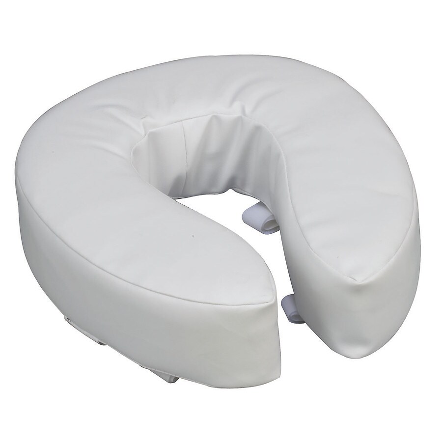 Product Large Image