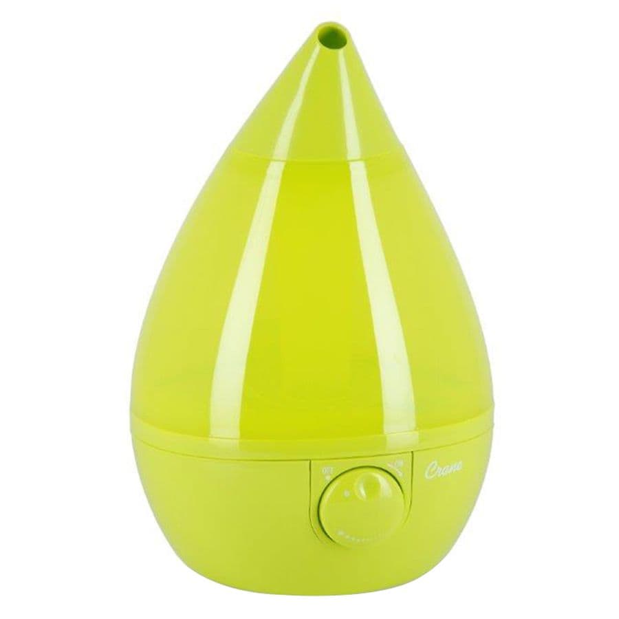 Product Large Image