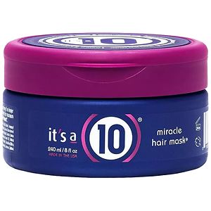 it's a 10 Hair Mask