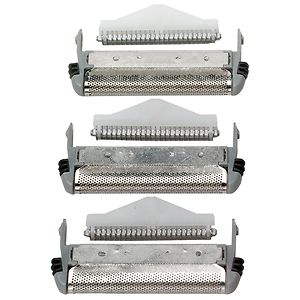 Remington SP94 Foils & Cutter for MS3-1700
