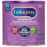 enfamil neuropro gentlease walgreens