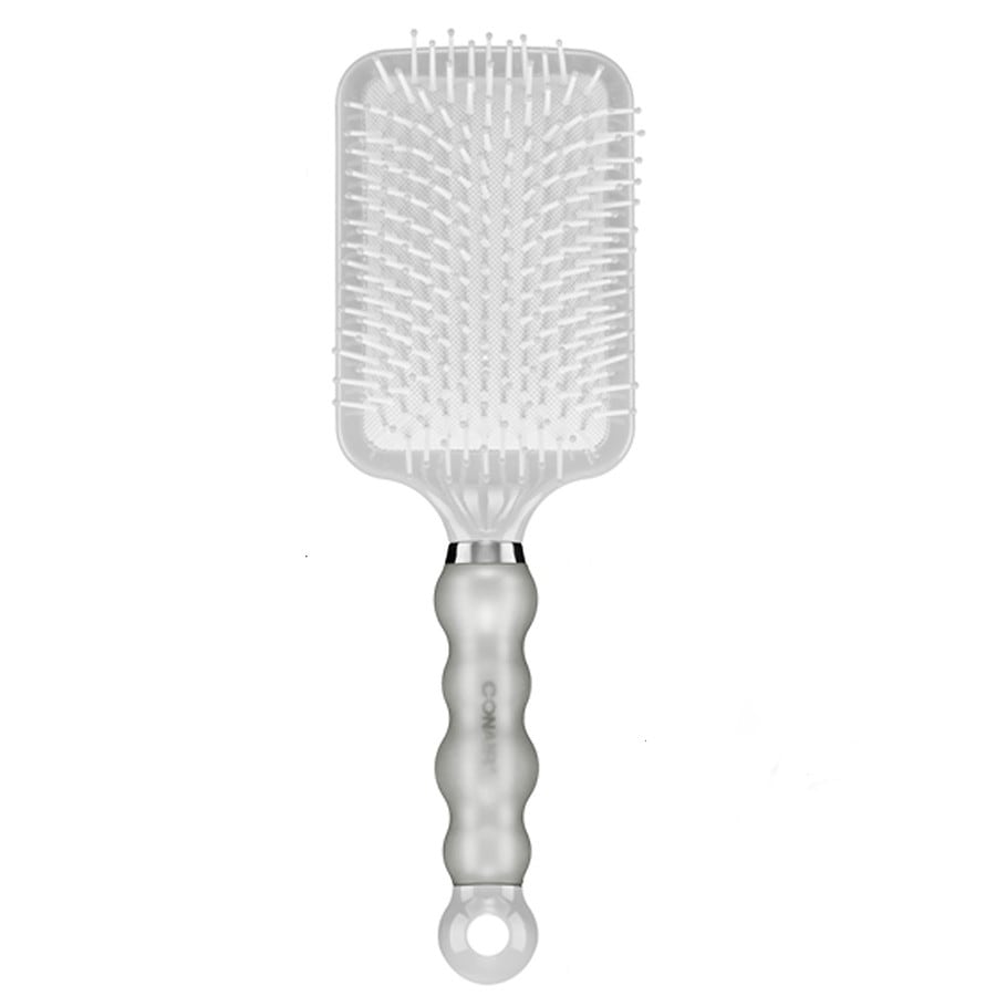 Conair Gel Grip Paddle Brush | Walgreens