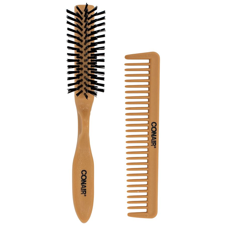 conair razor comb
