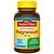 Nature Made Magnesium 400 mg Dietary Supplement Liquid Softgels | Walgreens