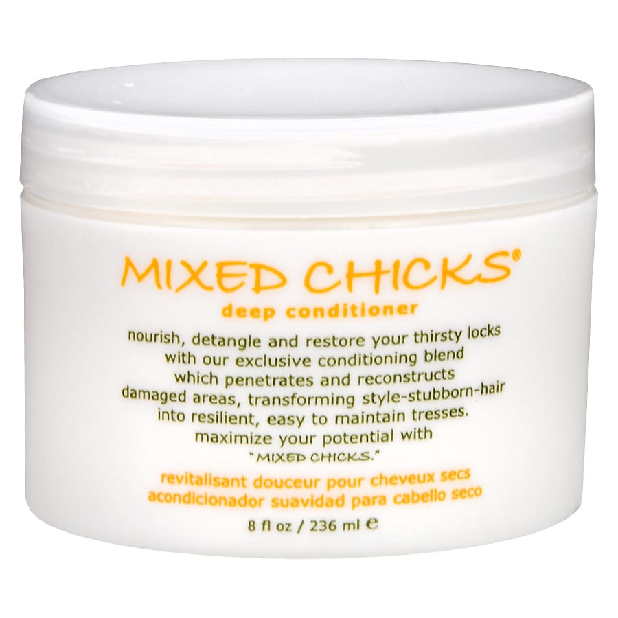 Where Can I Buy Mixed Chicks Hair Products