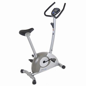 Stamina Magnetic Upright 1300 Exercise Bike