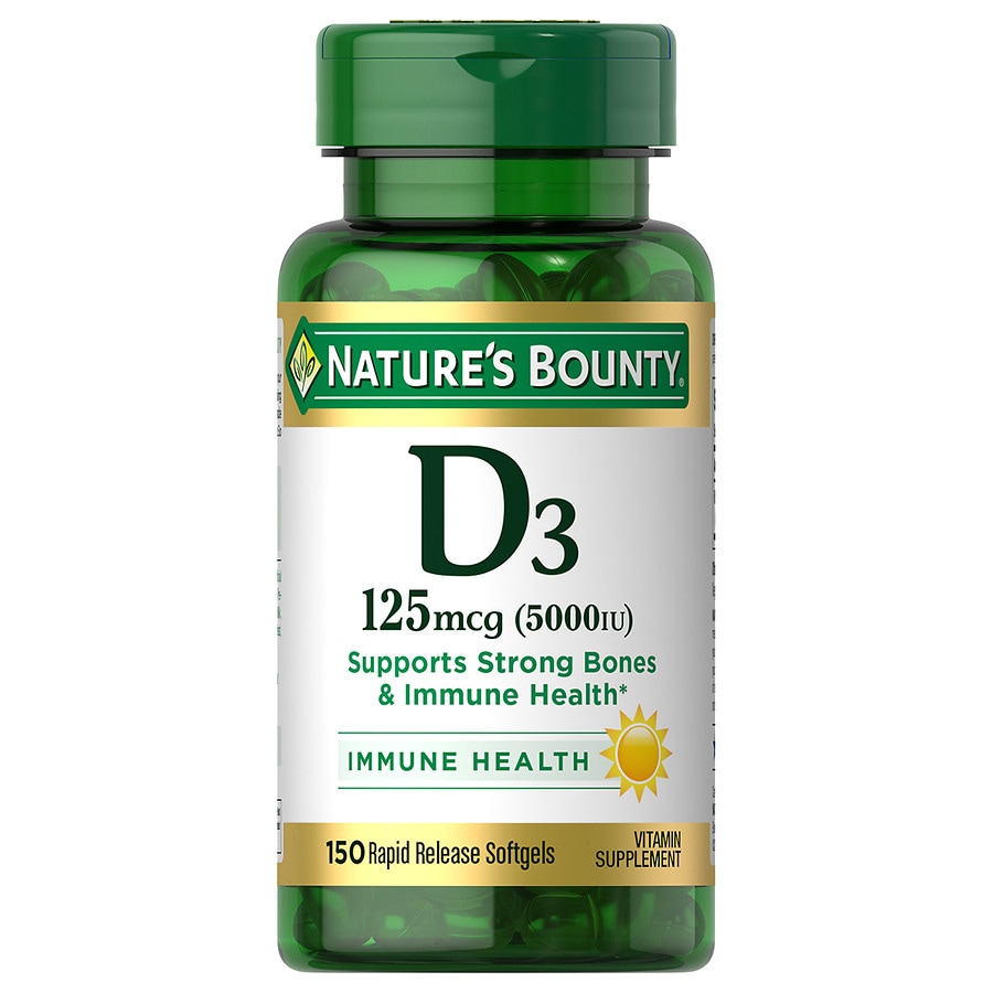 Vitamin d3 5000. Natures Bounty d3 как выглядит.