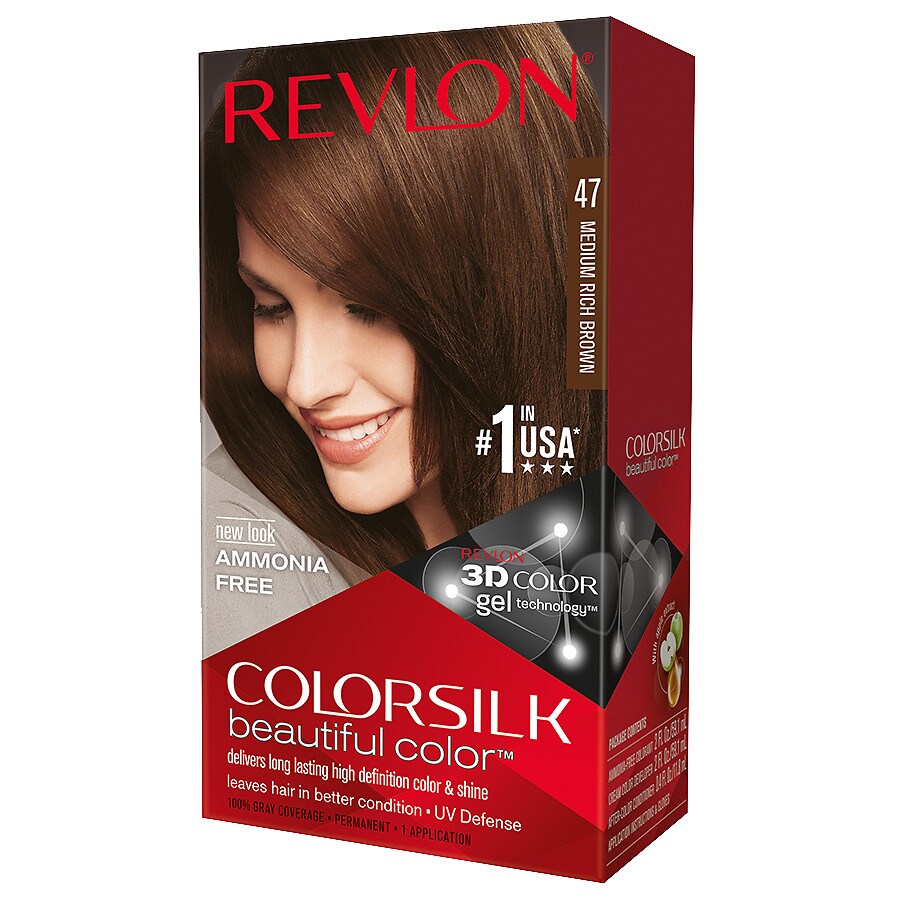 Product Large Image