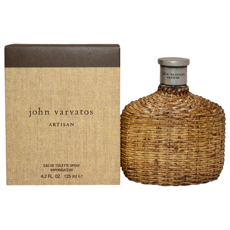 Product Large Image