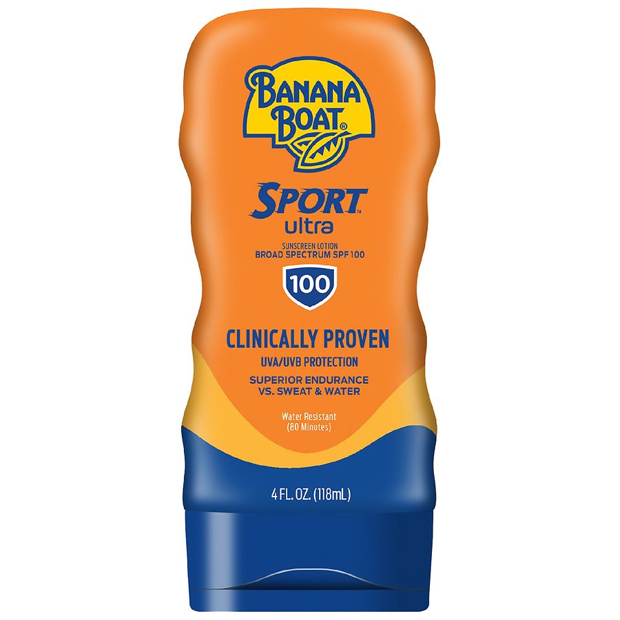 ultra sunscreen