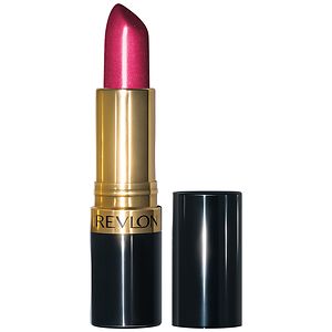 Revlon Super Lustrous - Pearl Lipstick