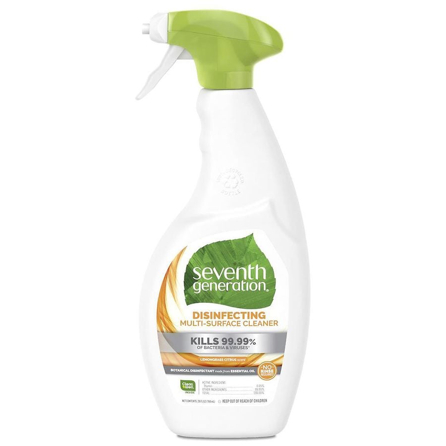 Product Large Image