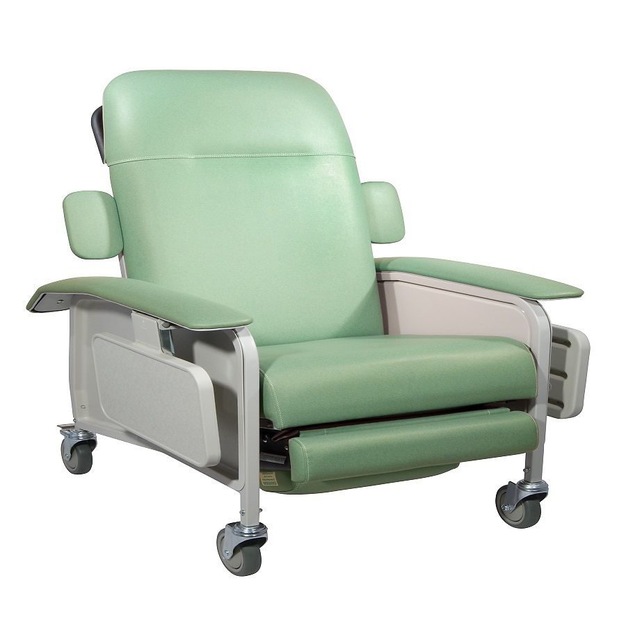 jayce fold out chair