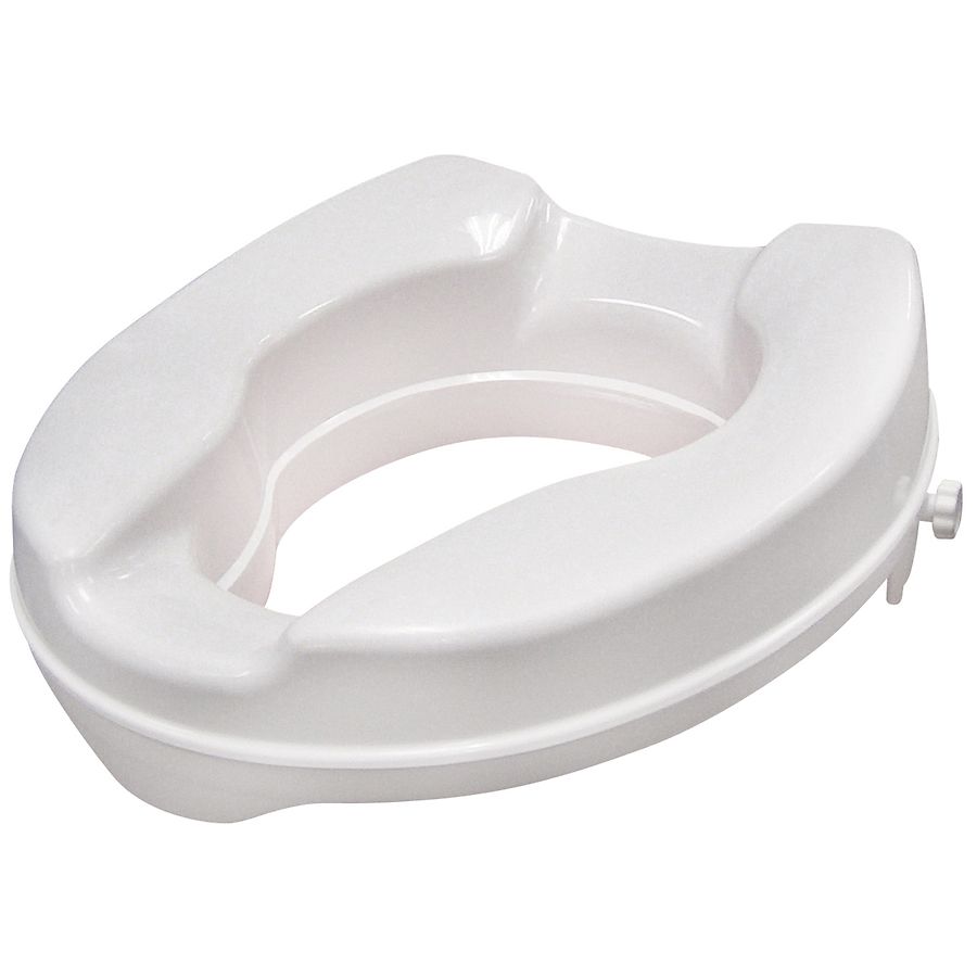 Product Large Image