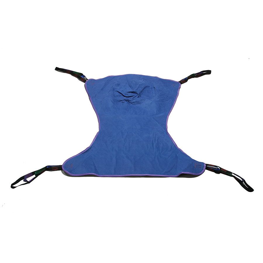 Product Large Image