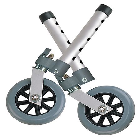 replacement caster wheels for baby walker