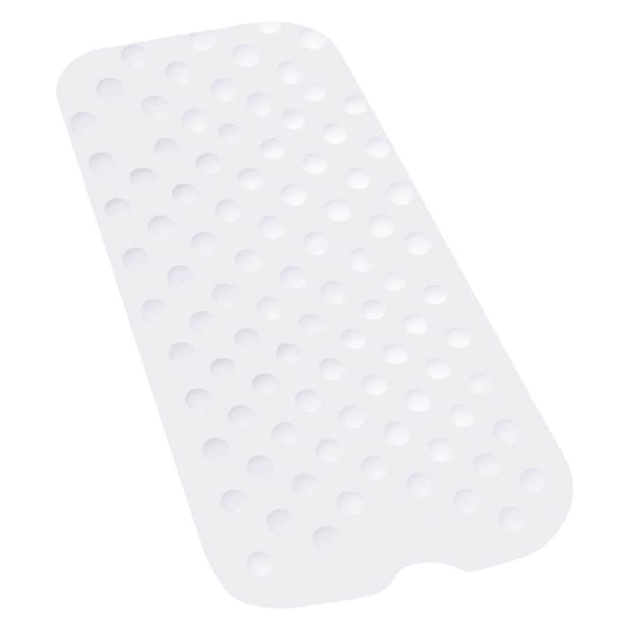 Drive Medical Bath Mat Walgreens