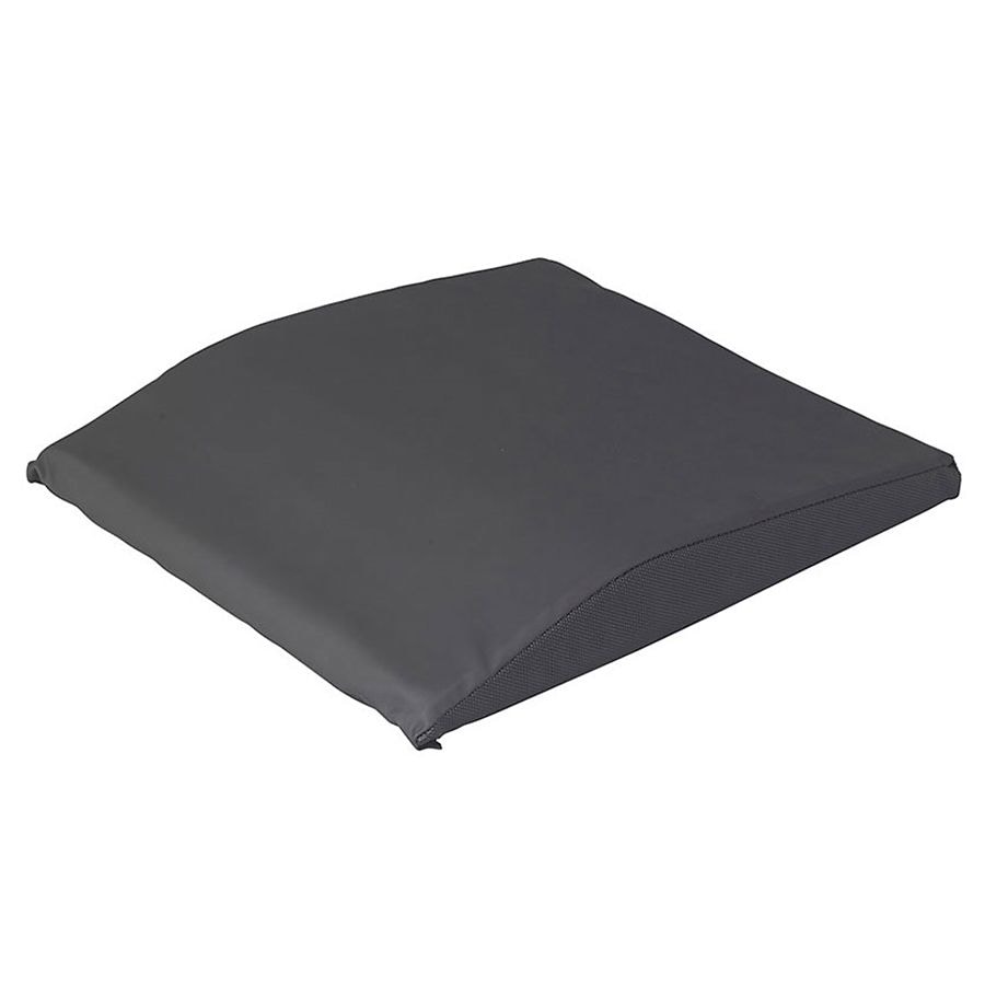 deerfield drive plush pillow top mattress