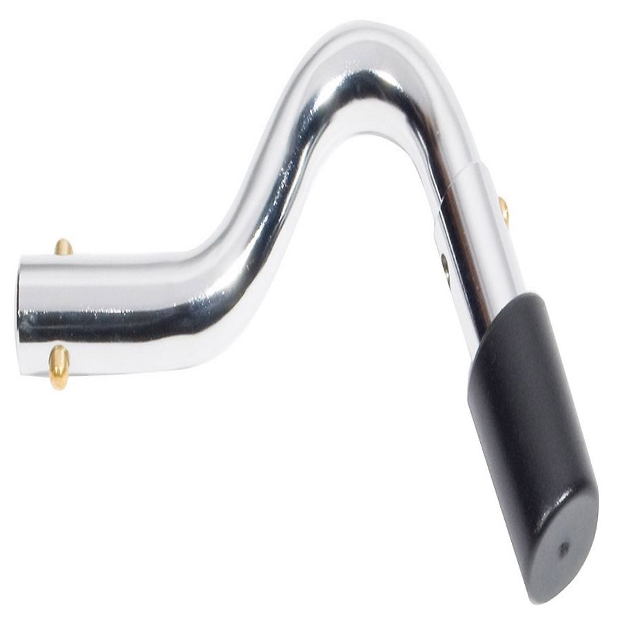 Product Large Image
