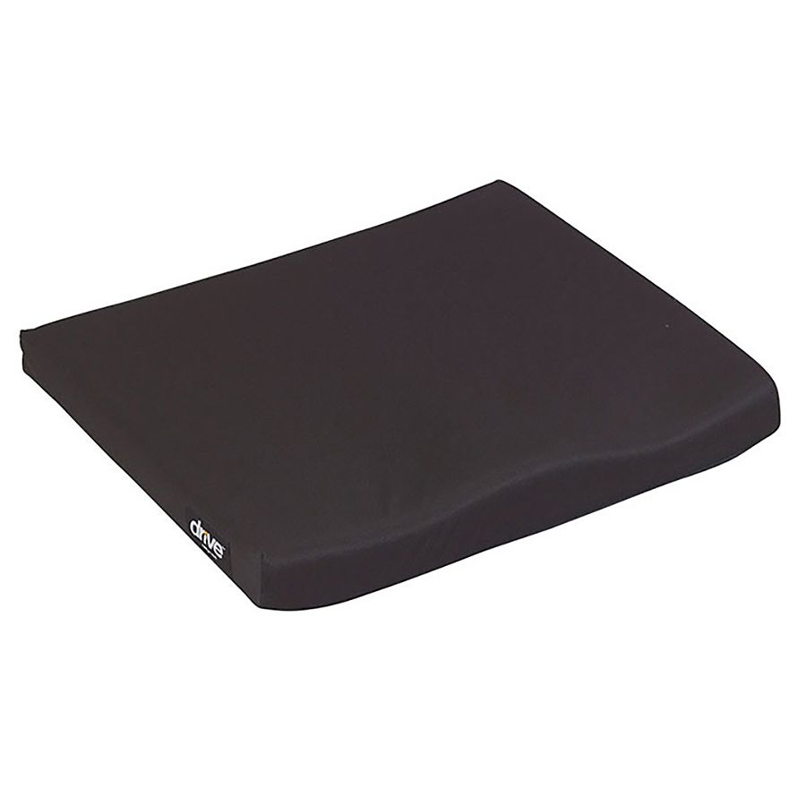 Product Large Image