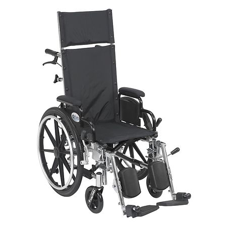 Product Large Image