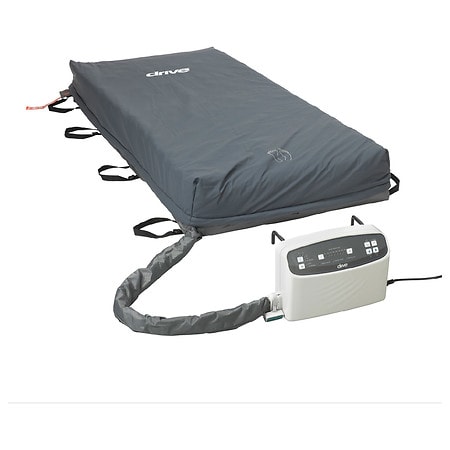 air mattress patch kit walgreens