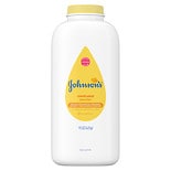 walgreens baby stuff