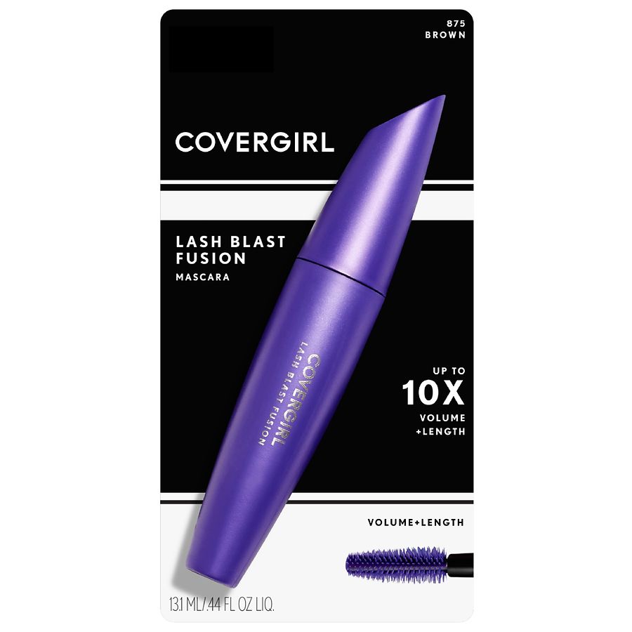 Product Large Image