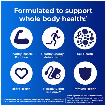 One A Day Men's Complete Multivitamin Tablets