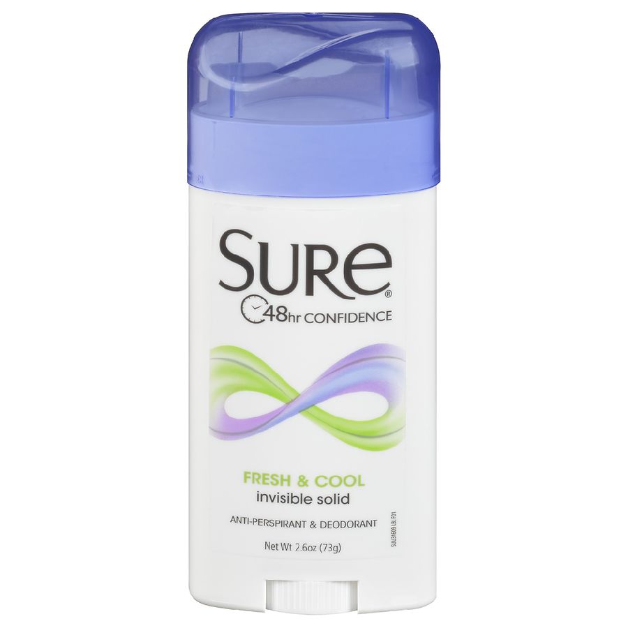 Product Large Image