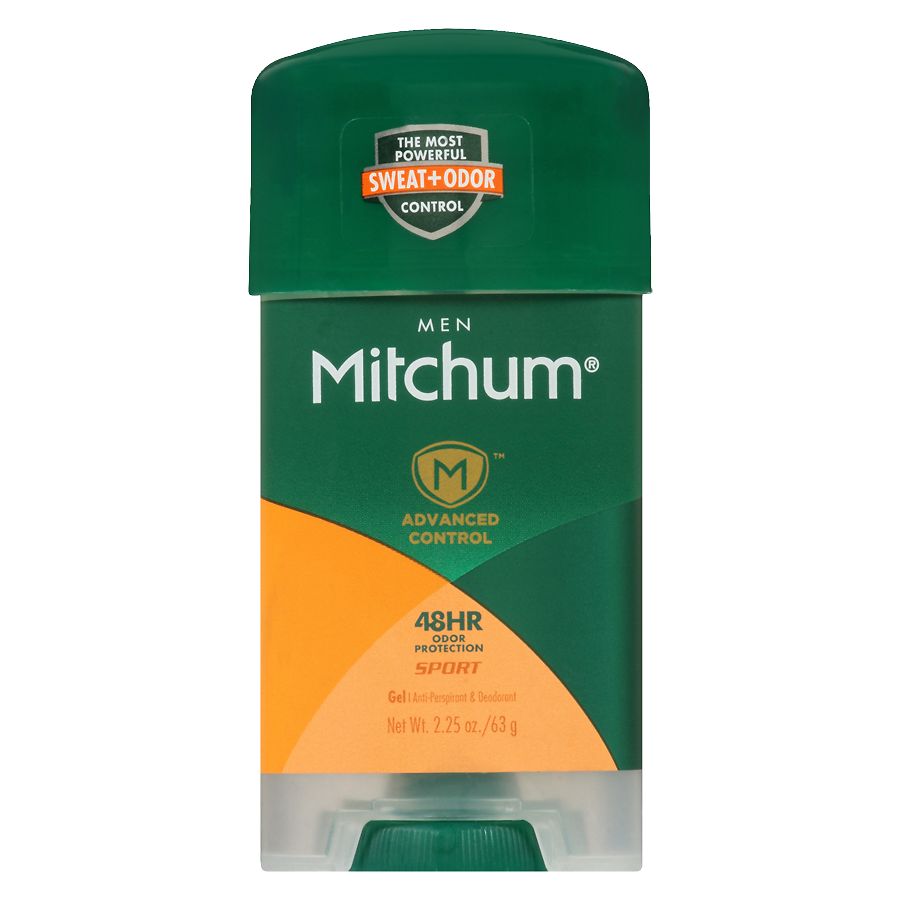Product Large Image