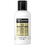 TRESemme Conditioner Moisture Rich