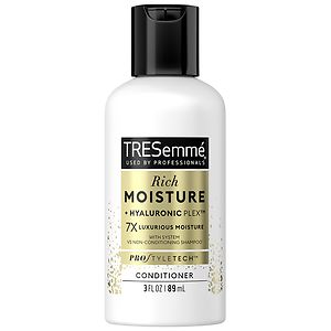 TRESemme Moisture Rich Conditioner
