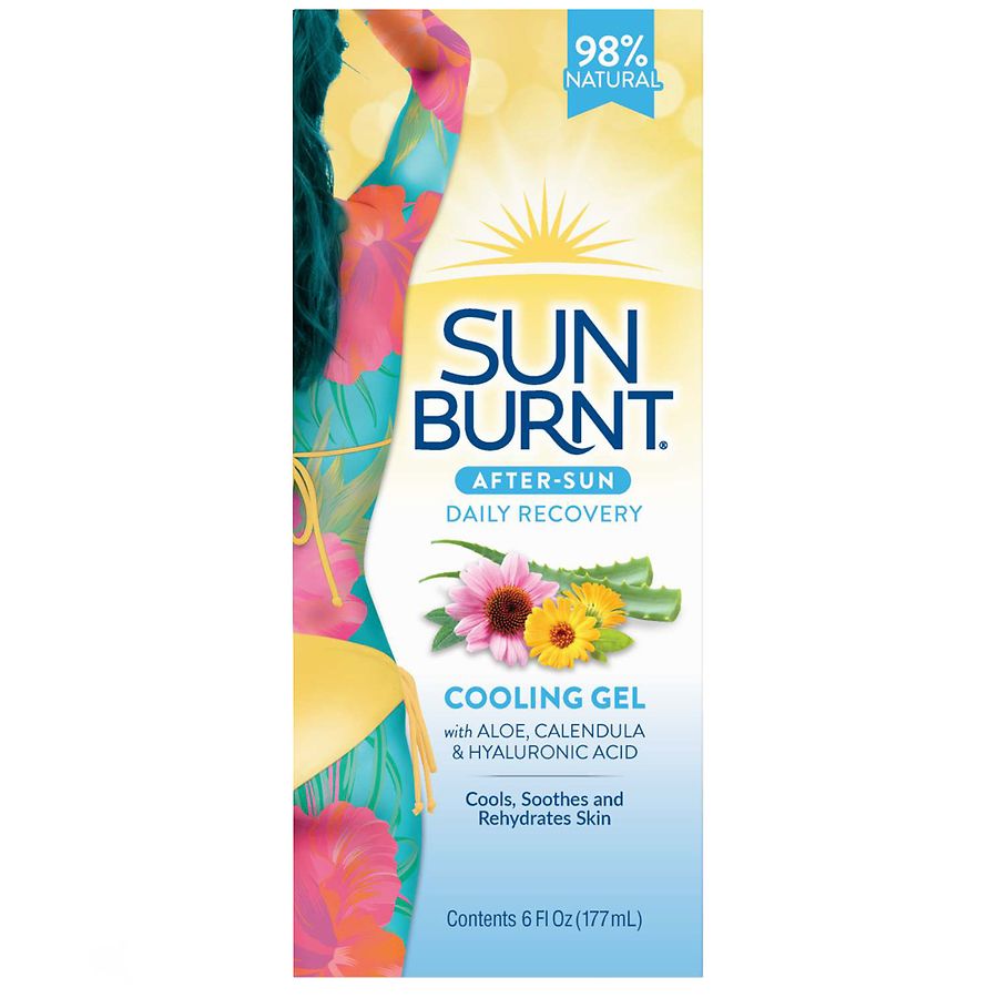 frudia spf