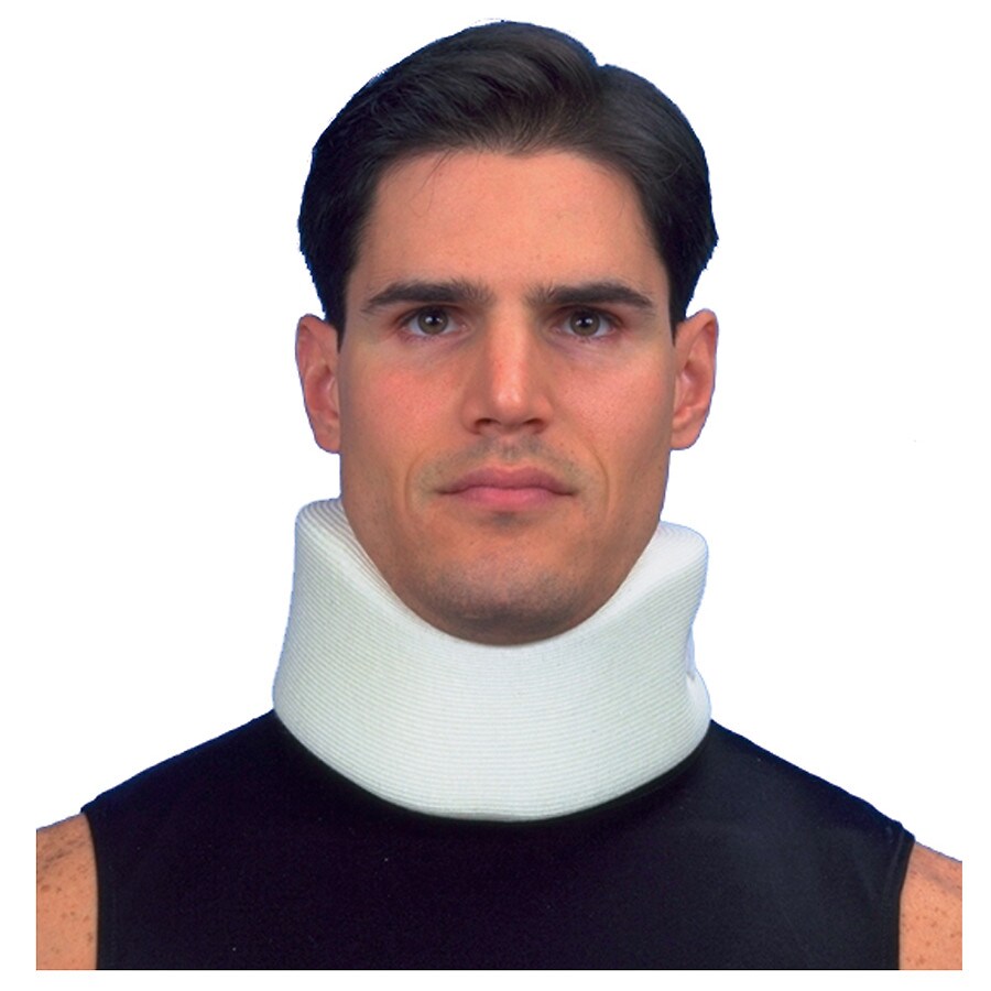 neck pillows walgreens