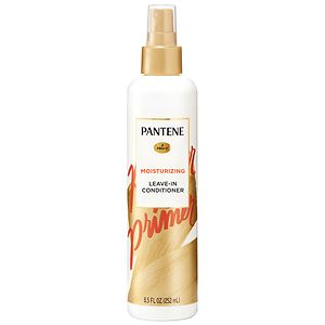Pantene Pro-V Repair Light Detangler