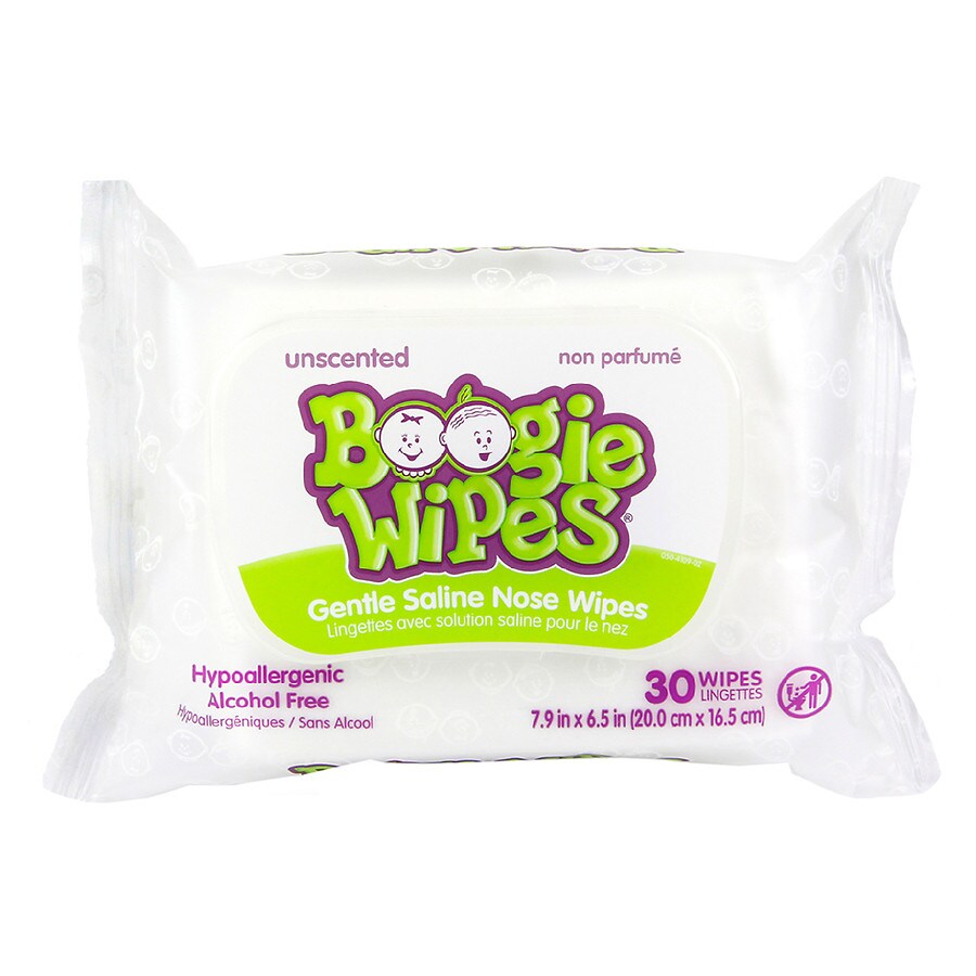 Image result for boogie wipes"
