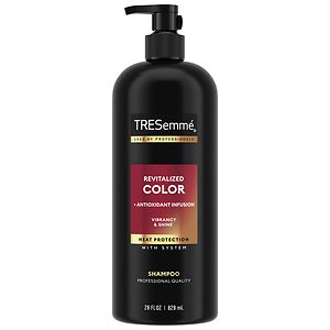 TRESemme Color Revitalize Shampoo
