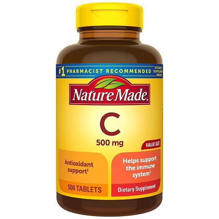 Walgreens diet supplements