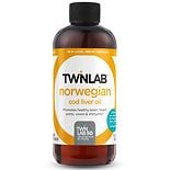 hair clipper oil walgreens