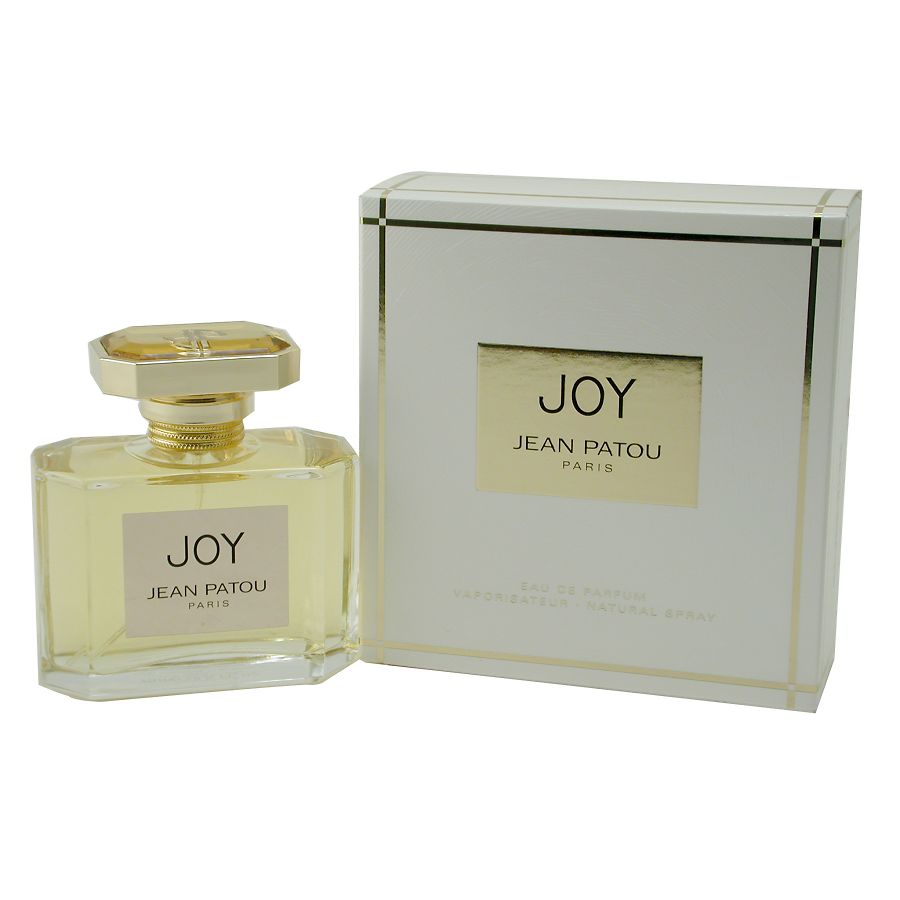 Joy perfume clearance boots