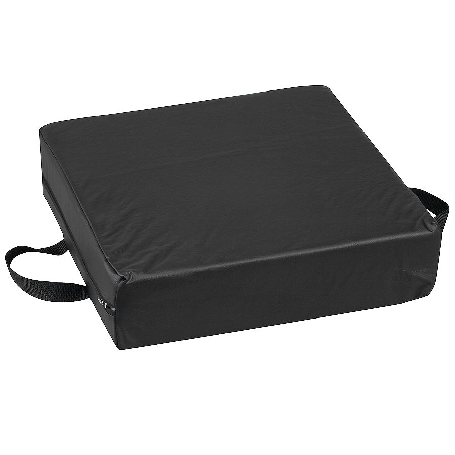 Product Large Image
