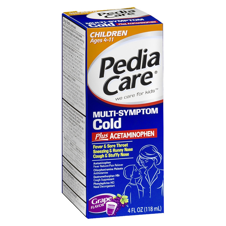 pediacare-children-s-plus-multi-symptom-cold-fever-reducer-pain-reliever-grape-walgreens