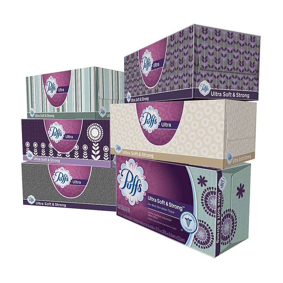 Product Large Image