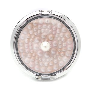 Physicians Formula Mineral Glow Pearls Powder Palette